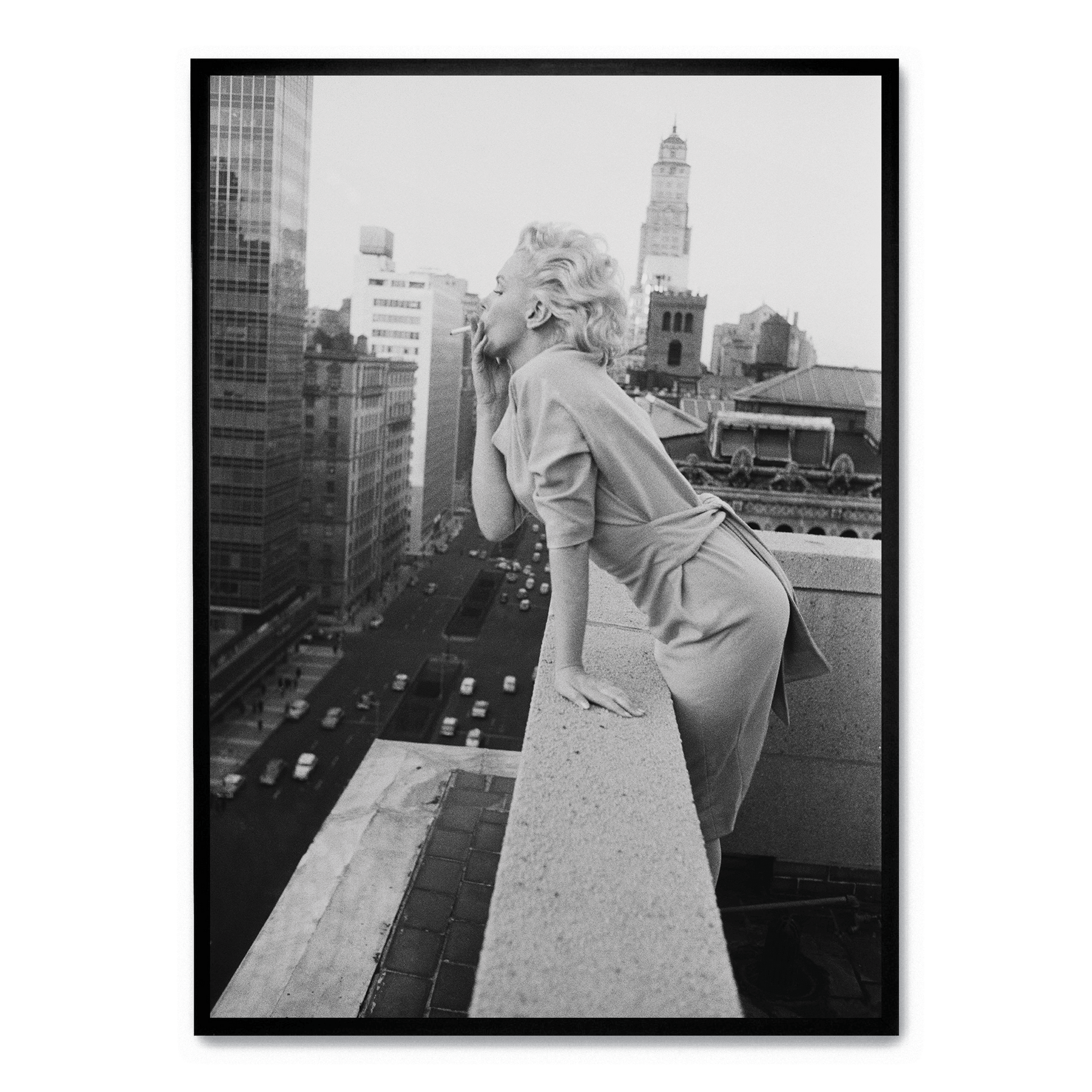cigarette date codes 2020 Date Codes cigarette date codes 2020 Date Codes