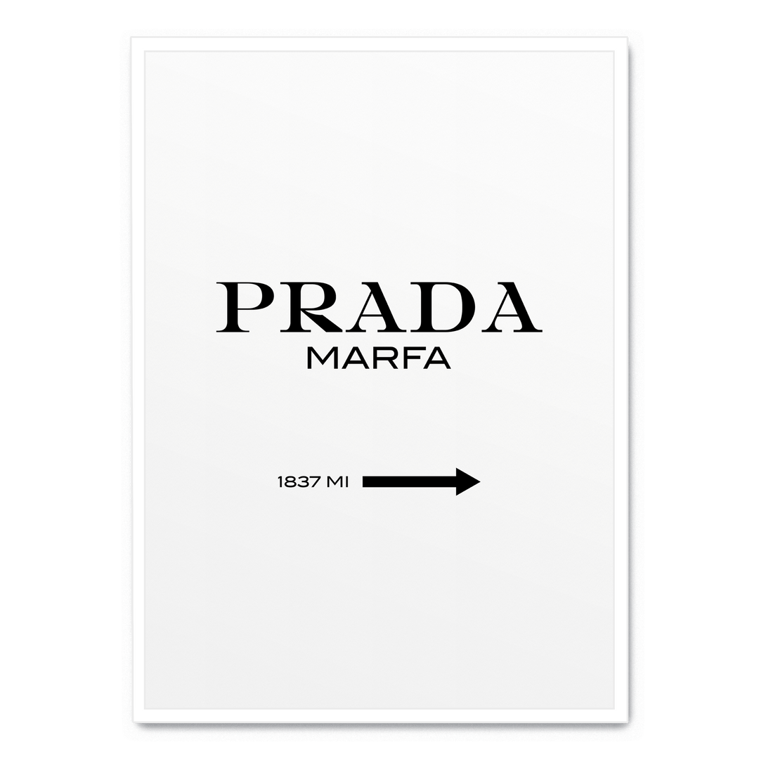 P155-PradaMarfa2_1080x.png?v=