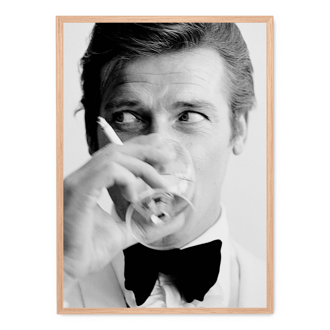 what did people smoke before cigarettes Vapers & Hookah Smokers Exhale Through Nose More Often Than Cigarette Smokers