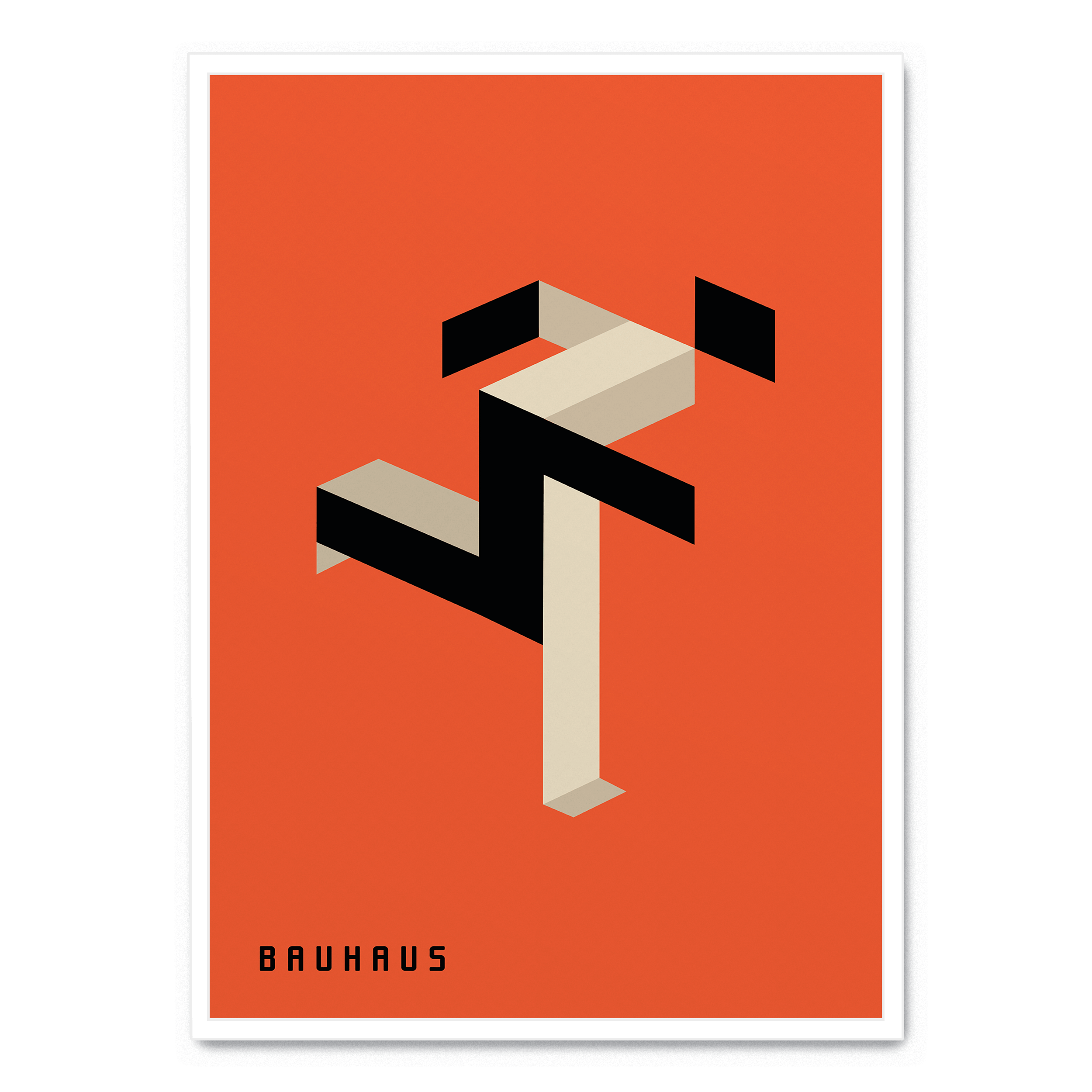 楽天市場】予約販売6月下旬～7月上旬頃発送予定 Bauhaus Weimar