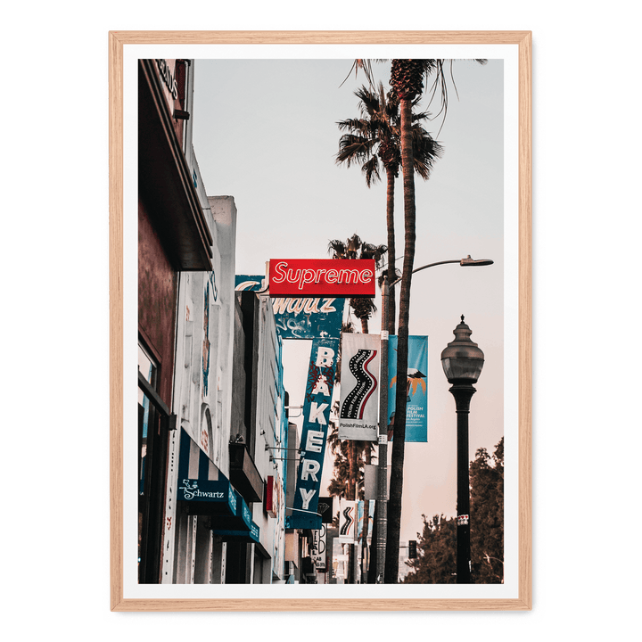 P34-SupremeLosAngeles3_720x.