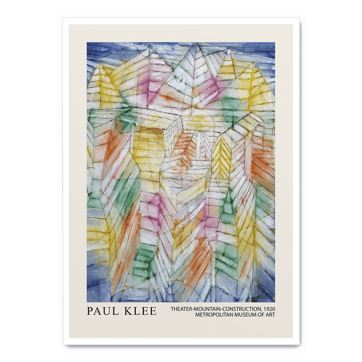 Theater-Mountain-Construction