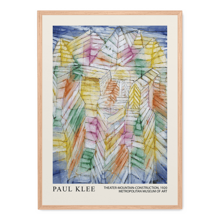 Theater-Mountain-Construction