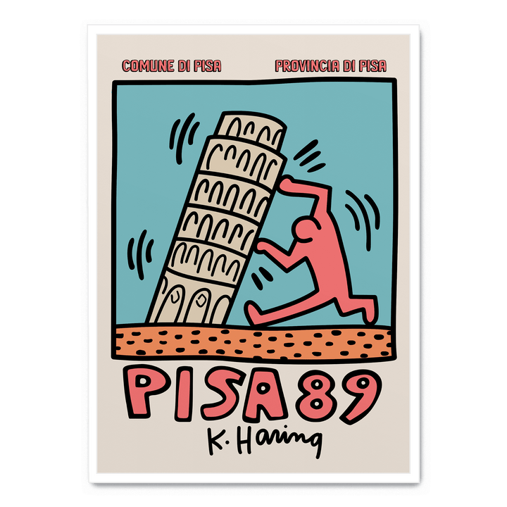 PISA89