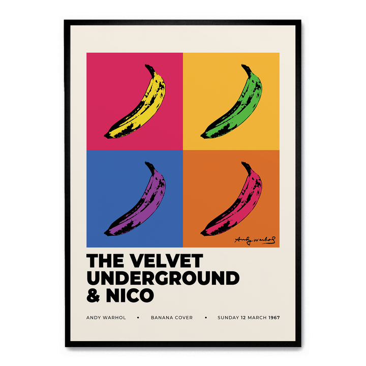 The Velvet Underground & Nico 2