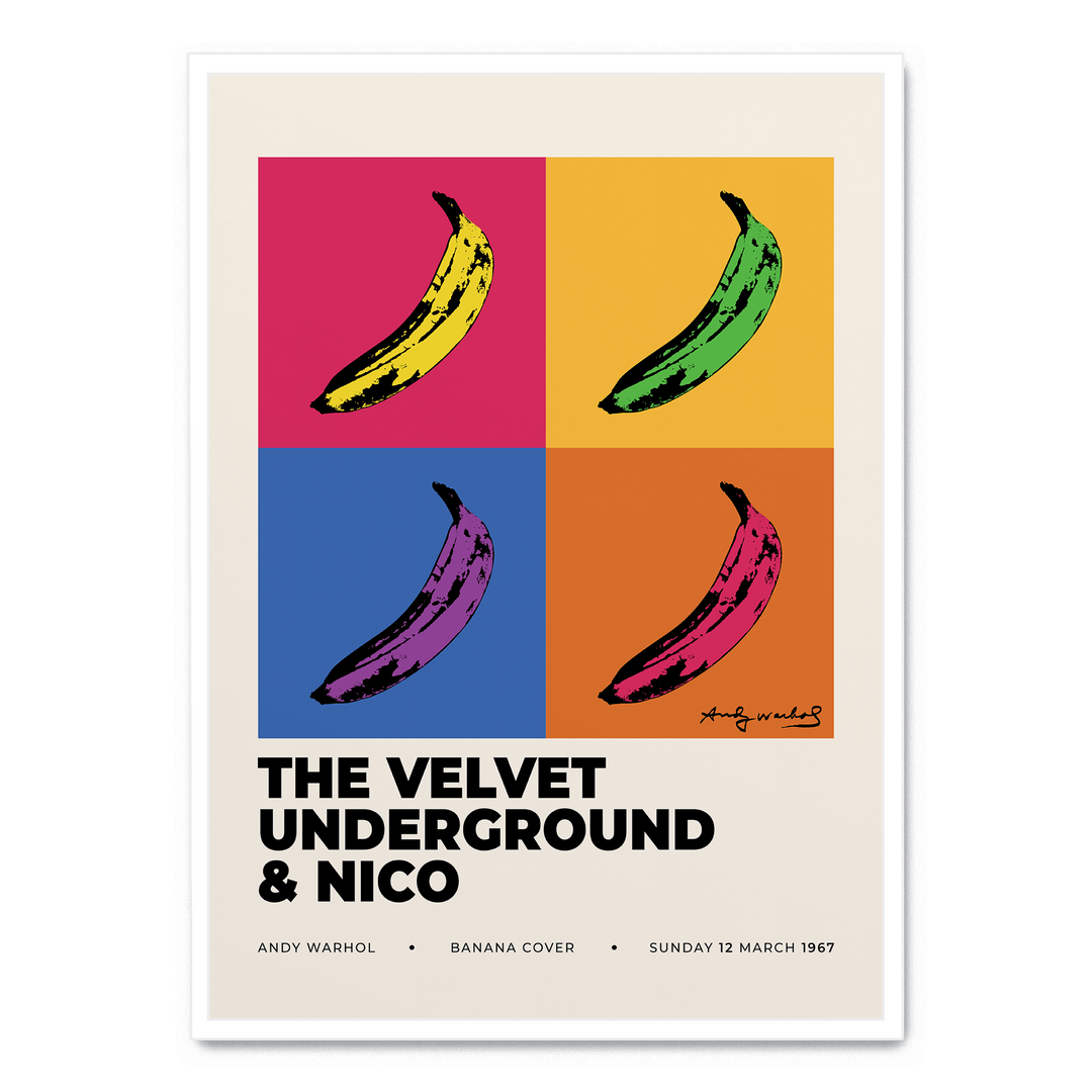 The Velvet Underground & Nico 2