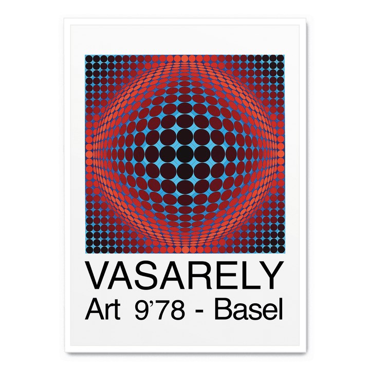 Art 9'78, Basel 2