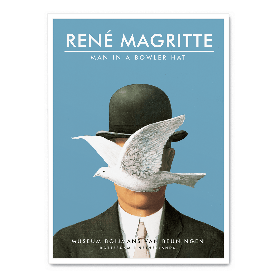 Mens green bowler hat shop