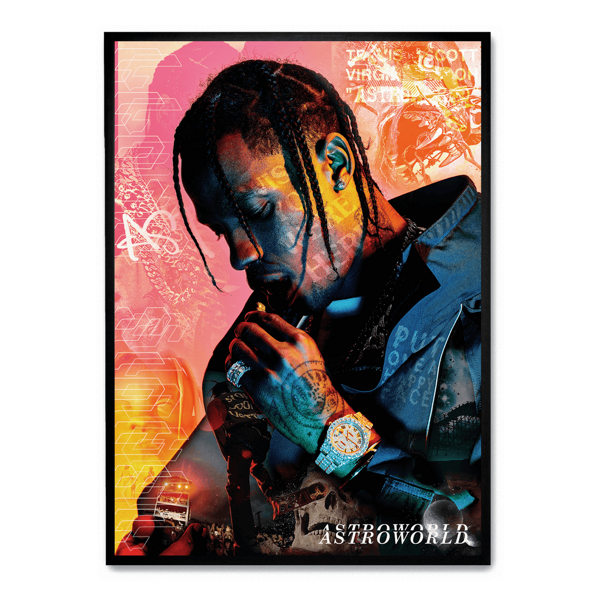 Formato 21 X 29 Formato 21 X 29