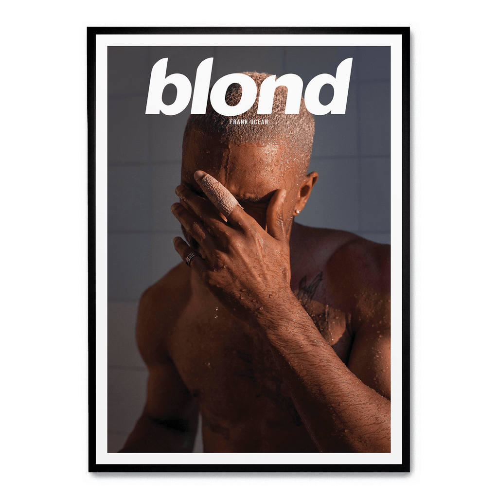 P842-FrankOceanXBlond-