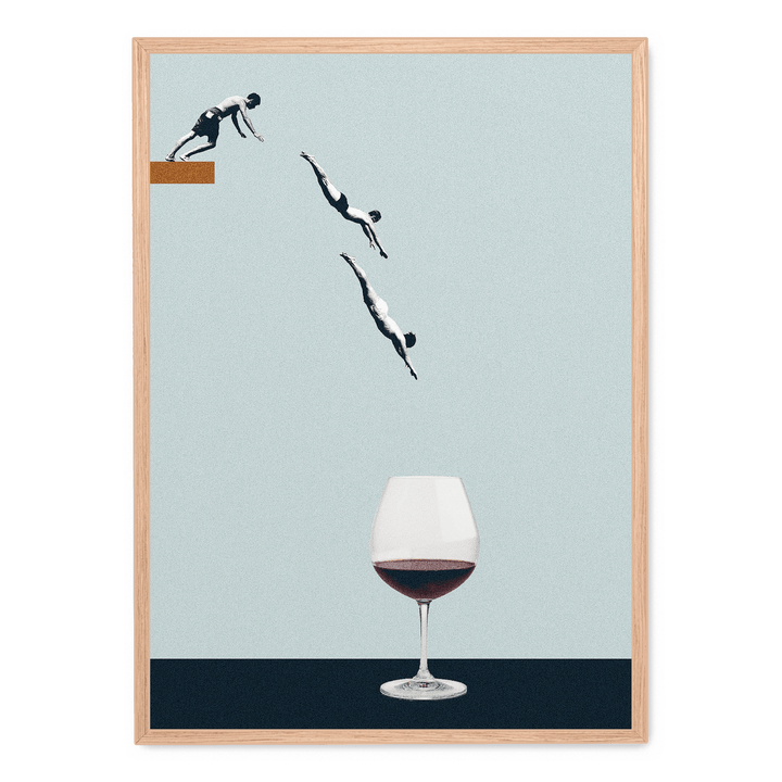 Your Best Friends Forget You Get Old