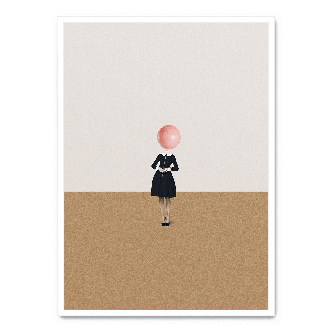 Obvious Imperfections