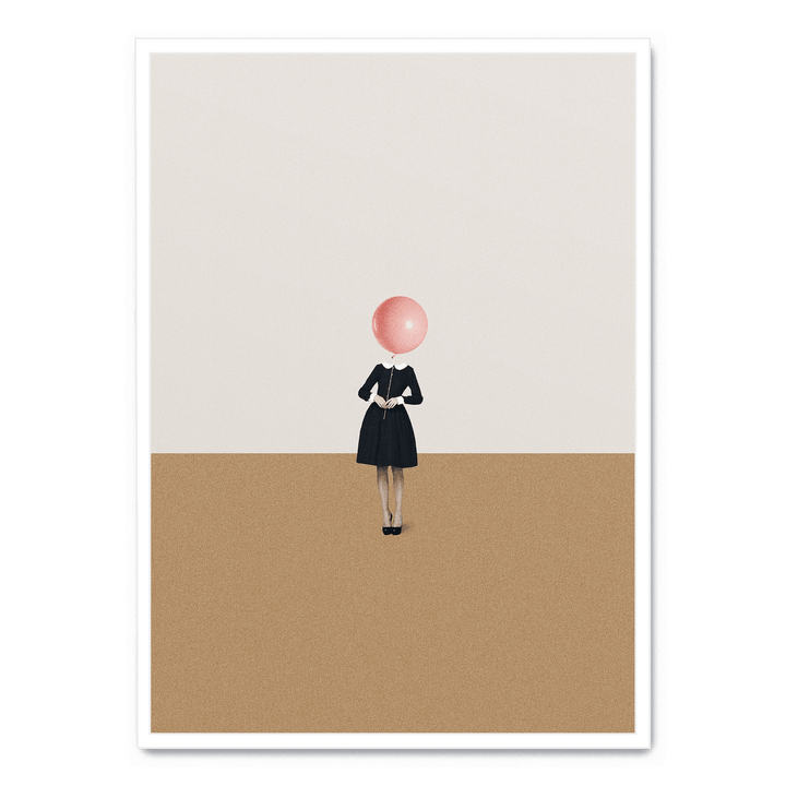 Obvious Imperfections