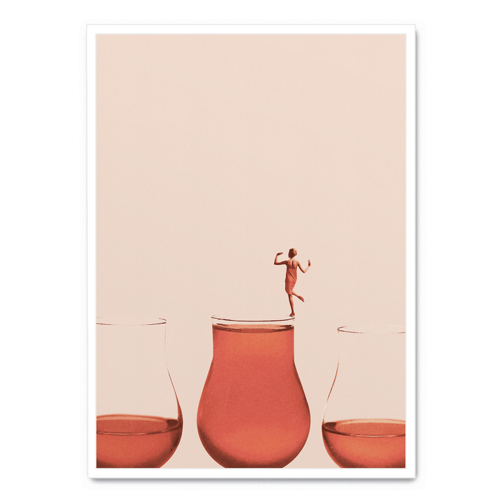 I Prefer The Full One